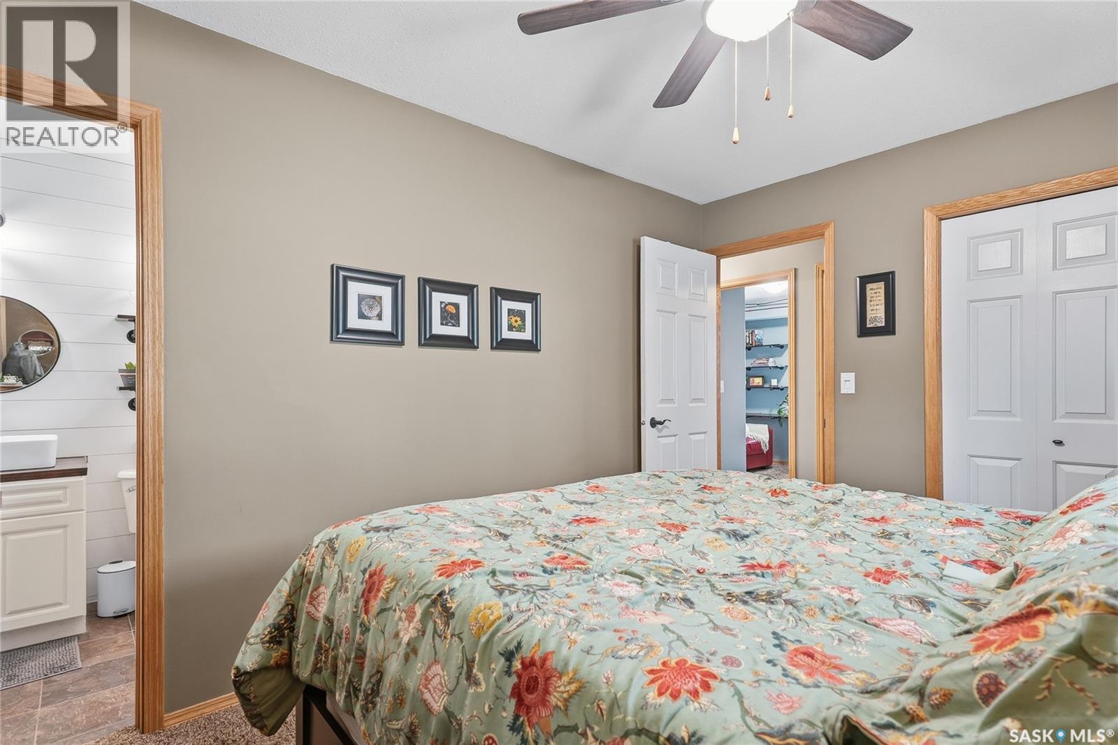 414 Sumner Lane, Saskatoon, Saskatchewan  S7L 7L9 - Photo 25 - SK045198