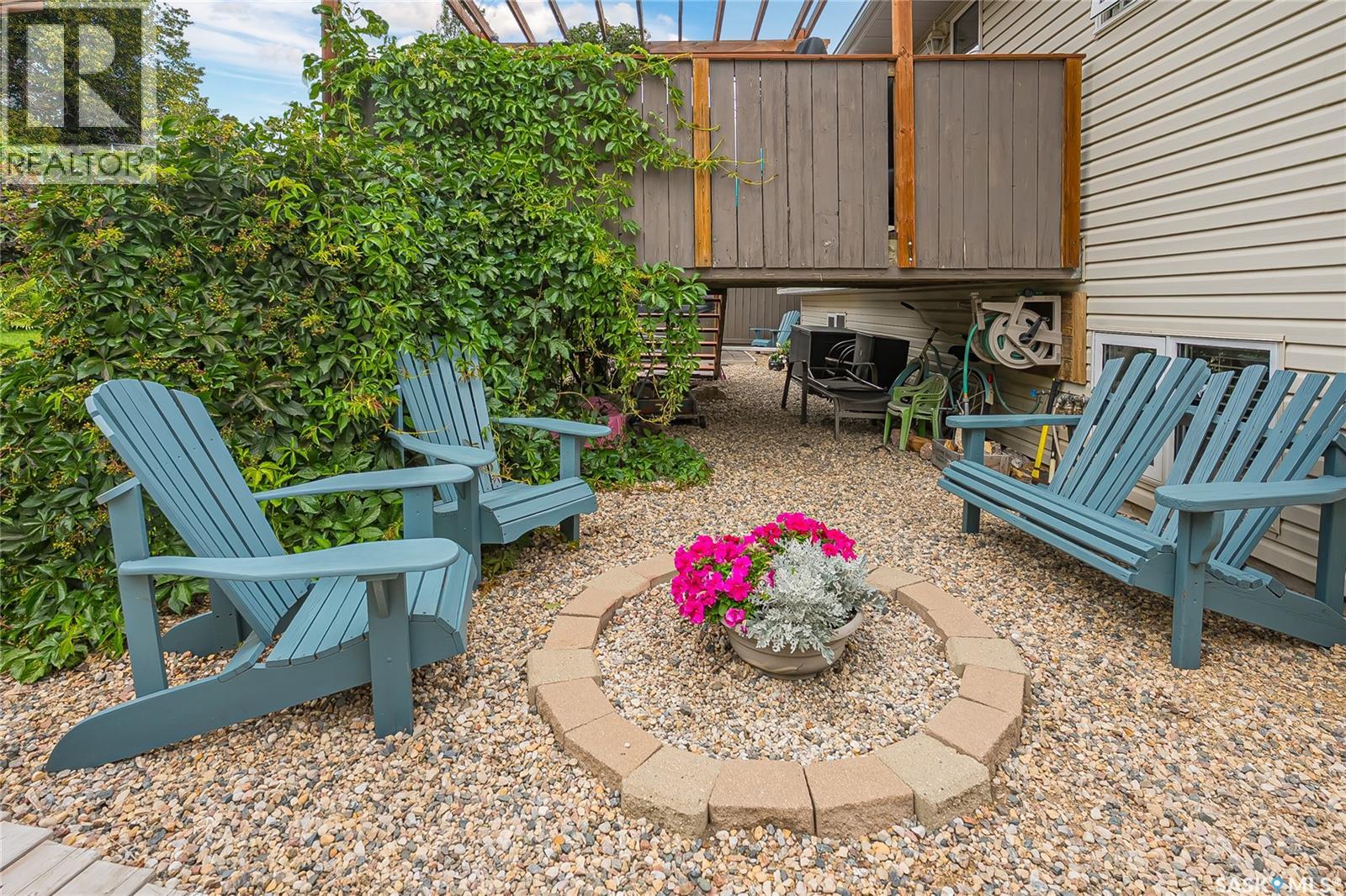 414 Sumner Lane, Saskatoon, Saskatchewan  S7L 7L9 - Photo 45 - SK045198