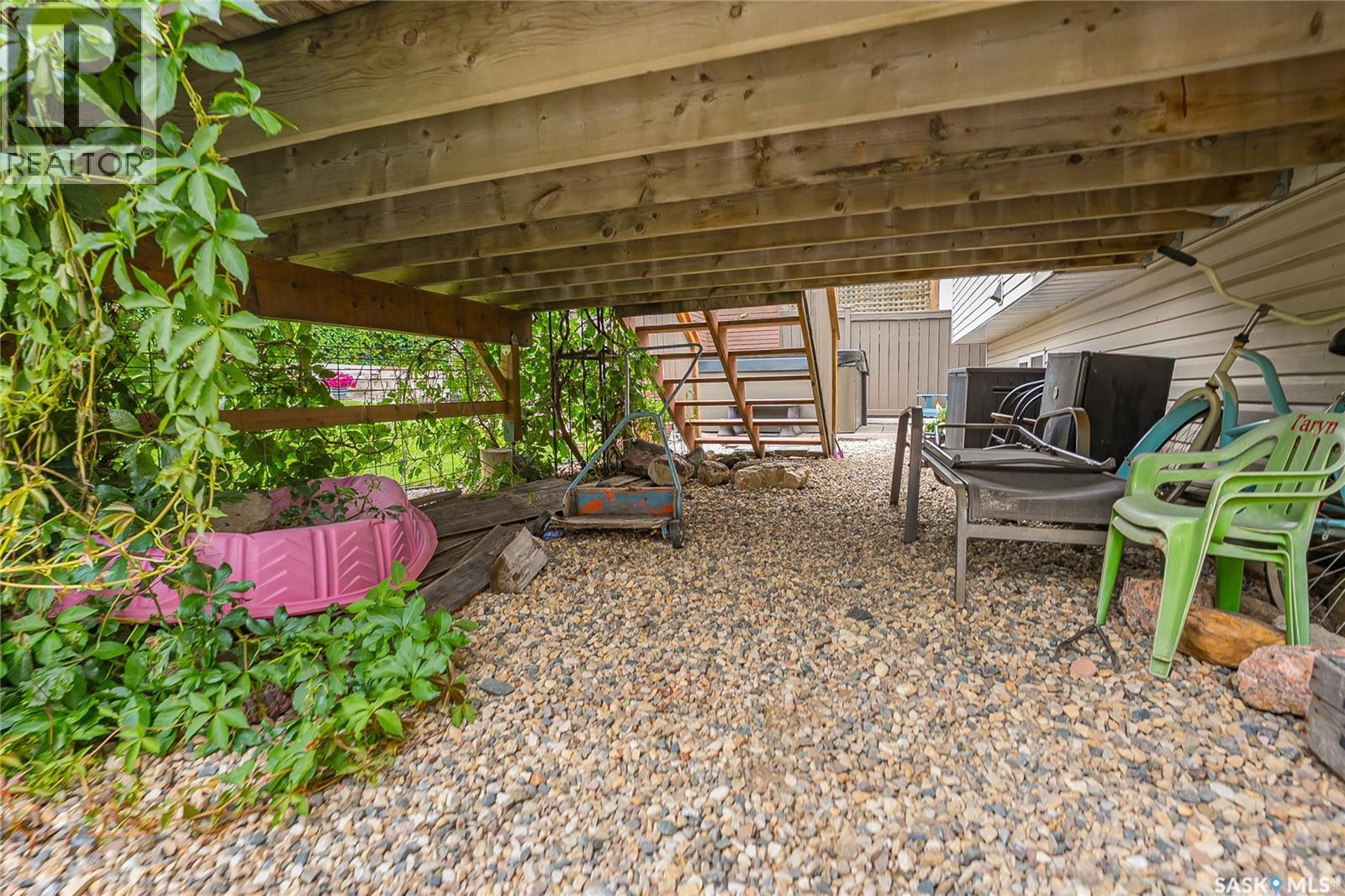 414 Sumner Lane, Saskatoon, Saskatchewan  S7L 7L9 - Photo 47 - SK045198