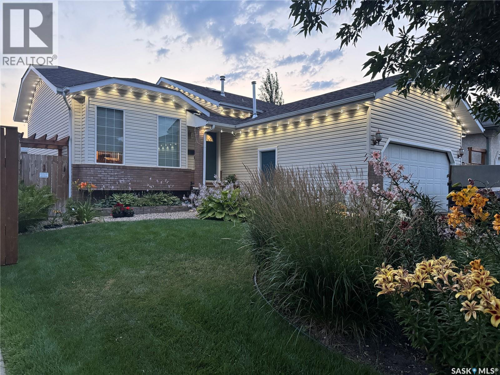 414 Sumner Lane, Saskatoon, Saskatchewan  S7L 7L9 - Photo 64 - SK045198