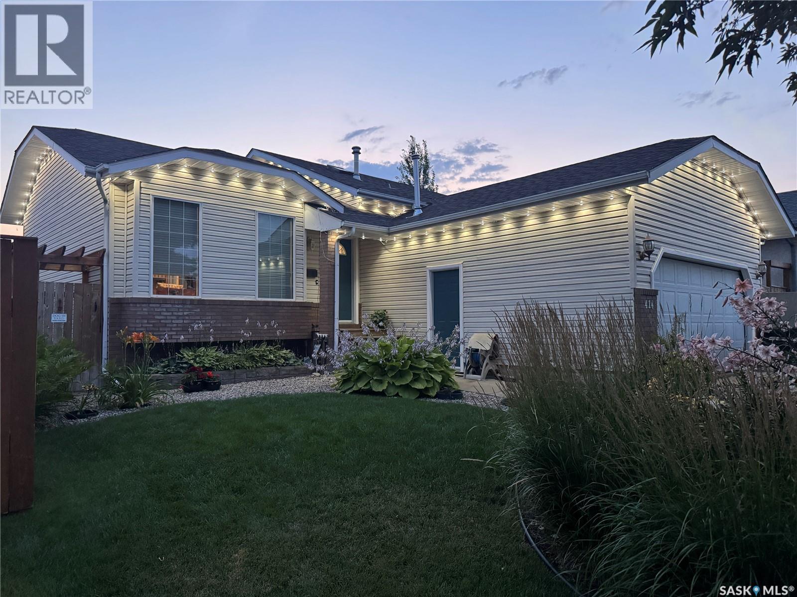 414 Sumner Lane, Saskatoon, Saskatchewan  S7L 7L9 - Photo 65 - SK045198