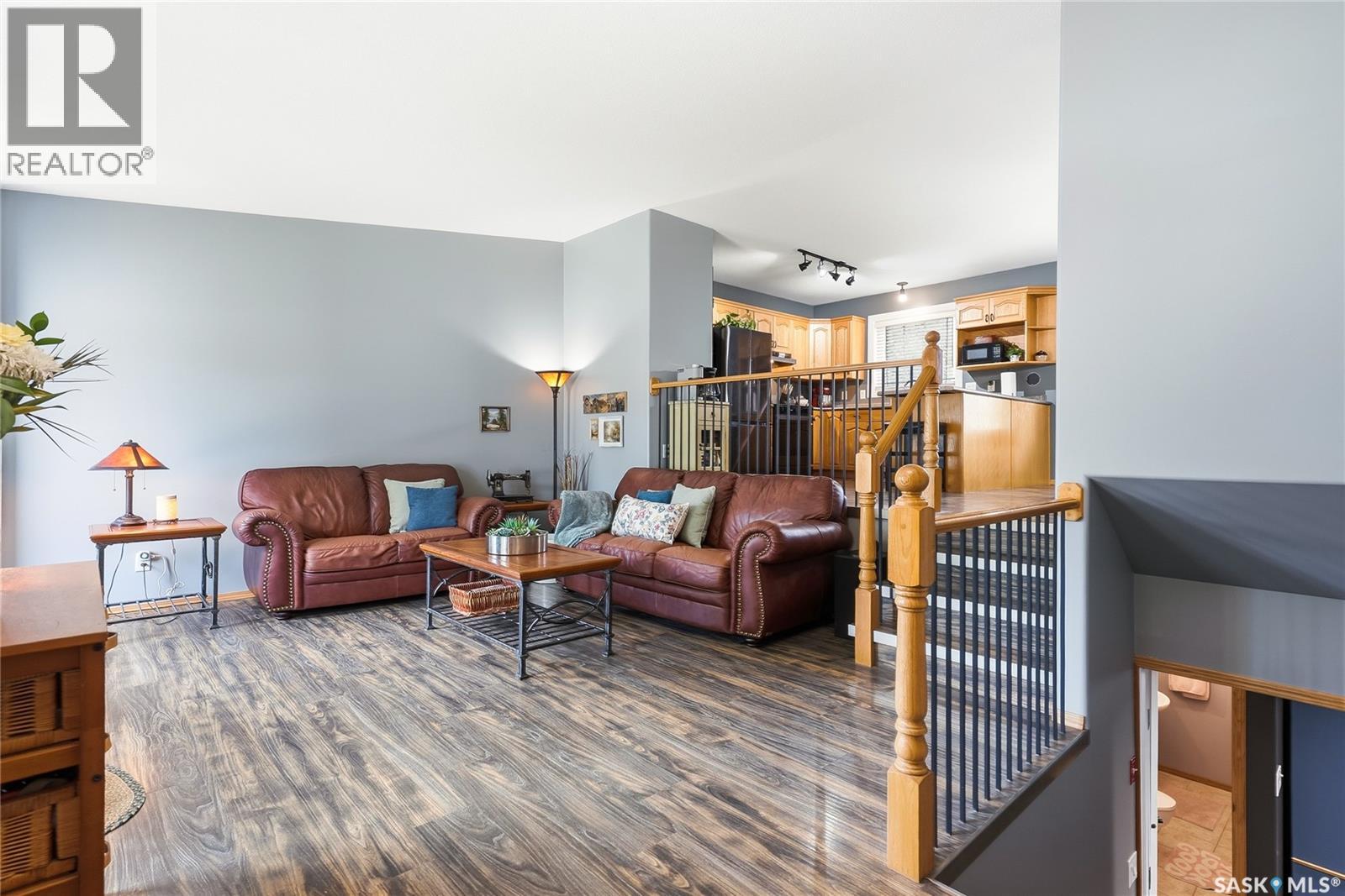 414 Sumner Lane, Saskatoon, Saskatchewan  S7L 7L9 - Photo 7 - SK045198