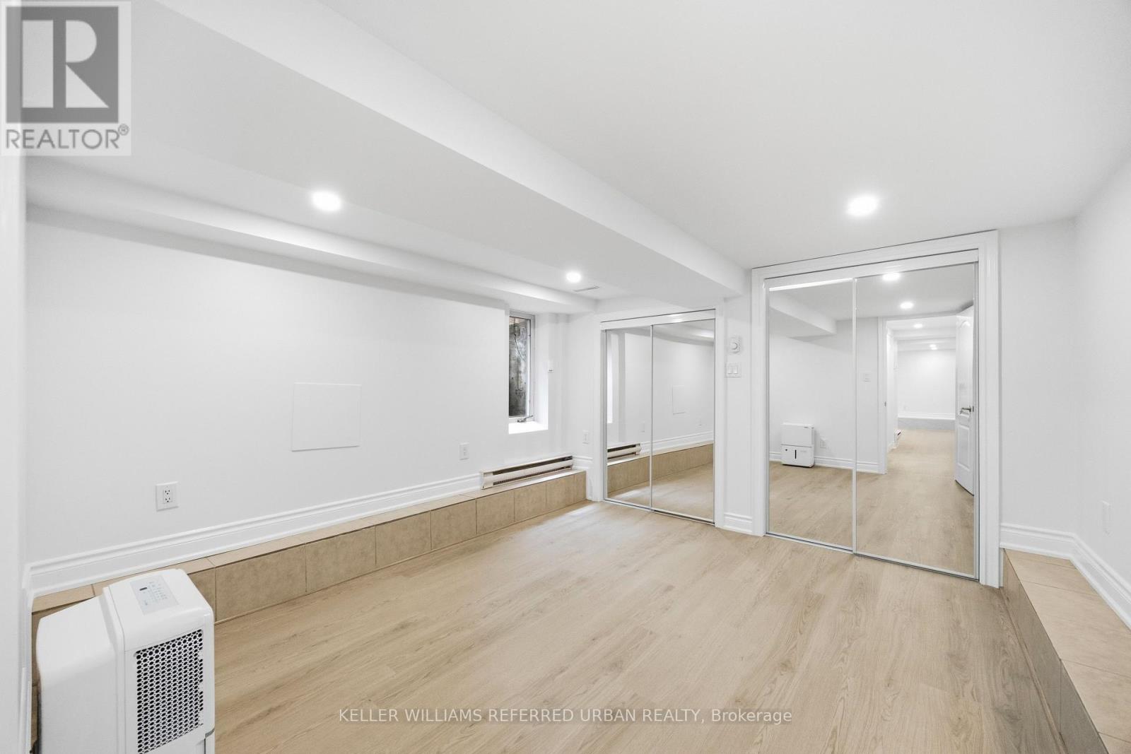 Basement - 54 Gwynne Avenue, Toronto, Ontario M6K 2C4 - Photo 10 - W13558856