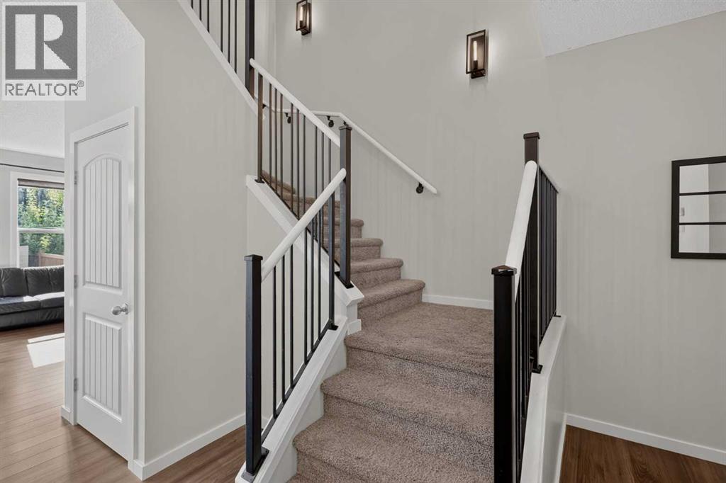 50 Legacy Close Se, Calgary, Alberta  T0L 0X0 - Photo 14 - A2329308