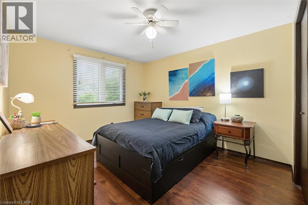 8 Perin Place, Kitchener, Ontario  N2P 1L5 - Photo 15 - 40854339