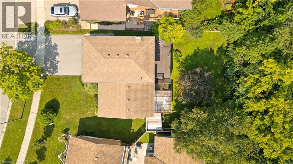 8 Perin Place, Kitchener, Ontario  N2P 1L5 - Photo 29 - 40854339