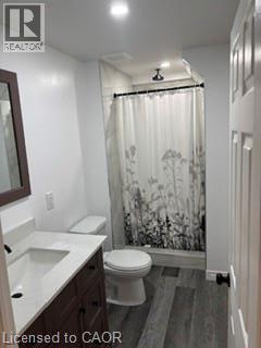 5471 Campbellville Road, Milton, Ontario  L9E 0C1 - Photo 15 - 40854466