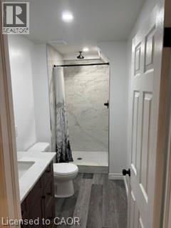 5471 Campbellville Road, Milton, Ontario  L9E 0C1 - Photo 16 - 40854466