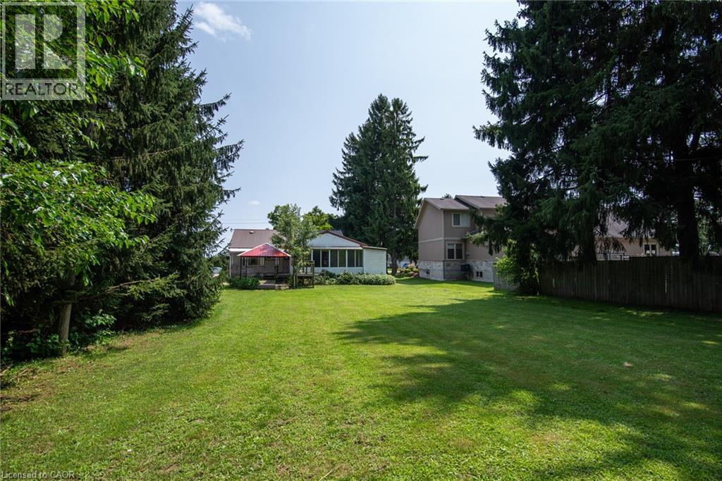 1310 Snyder's Road E, Baden, Ontario  N3A 3L3 - Photo 7 - 40854528