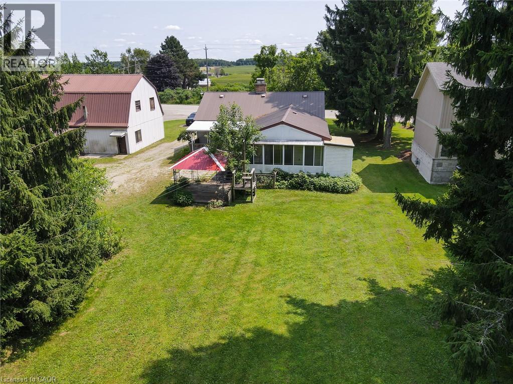 1310 Snyder's Road E, Baden, Ontario  N3A 3L3 - Photo 13 - 40854528