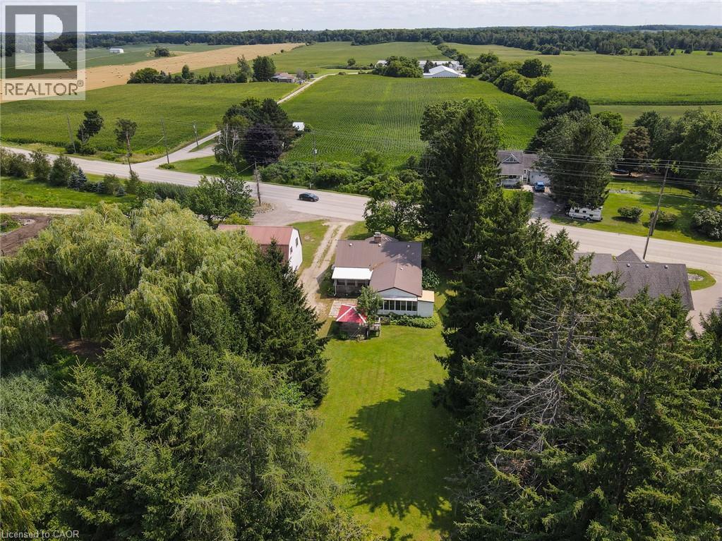 1310 Snyder's Road E, Baden, Ontario  N3A 3L3 - Photo 11 - 40854528