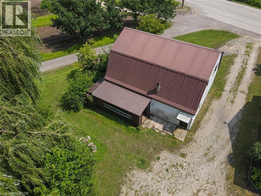 1310 Snyder's Road E, Baden, Ontario  N3A 3L3 - Photo 14 - 40854528