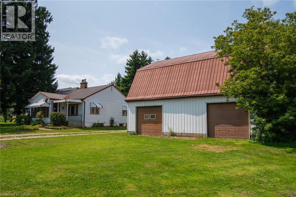 1310 Snyder's Road E, Baden, Ontario  N3A 3L3 - Photo 3 - 40854528