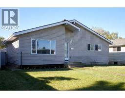 2501 13 Avenue N, Lethbridge, Alberta