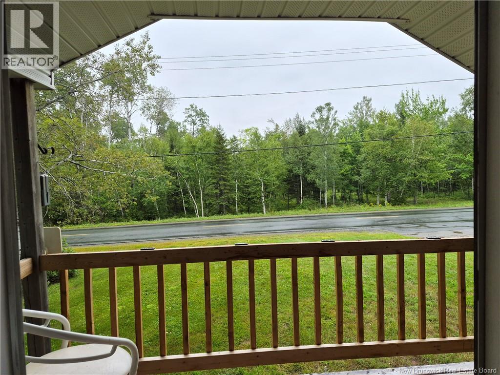2686 Ch Nicholas Denys, Nicholas Denys, New Brunswick  E8K 3E4 - Photo 11 - NB145645
