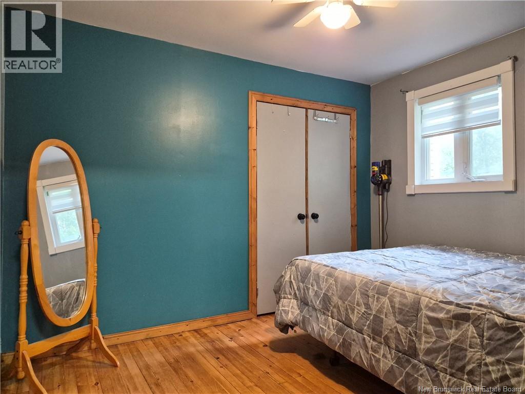 2686 Ch Nicholas Denys, Nicholas Denys, New Brunswick  E8K 3E4 - Photo 15 - NB145645
