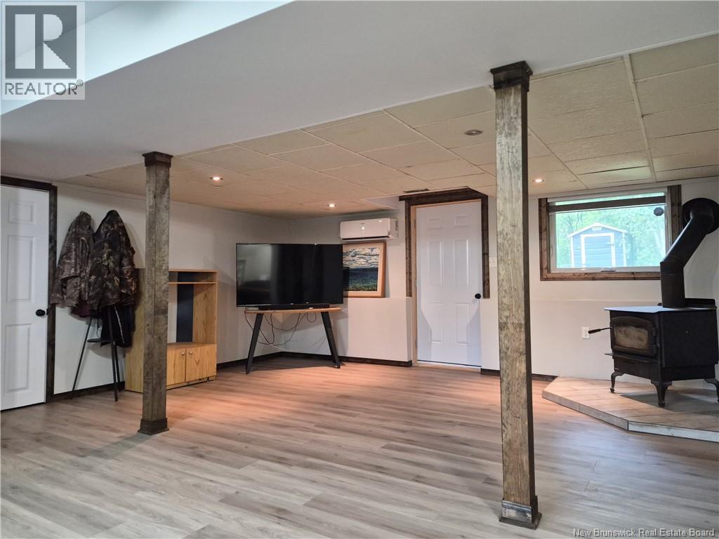 2686 Ch Nicholas Denys, Nicholas Denys, New Brunswick  E8K 3E4 - Photo 18 - NB145645