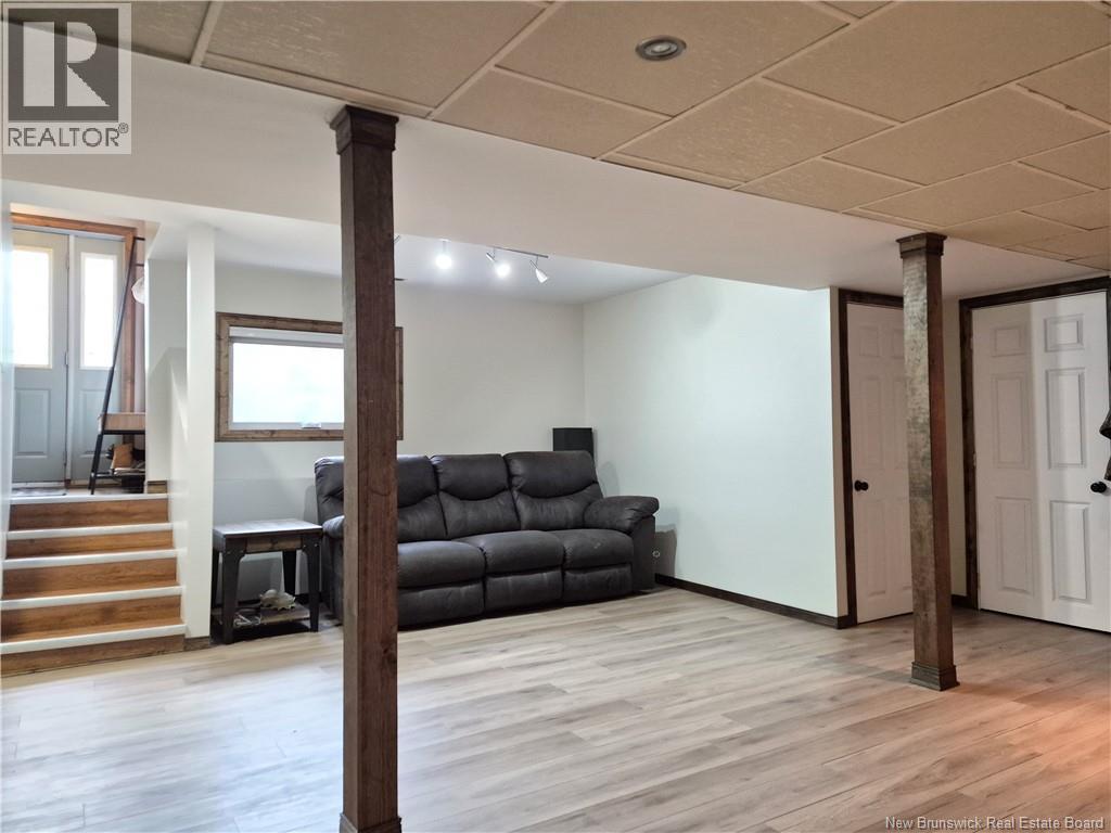 2686 Ch Nicholas Denys, Nicholas Denys, New Brunswick  E8K 3E4 - Photo 19 - NB145645