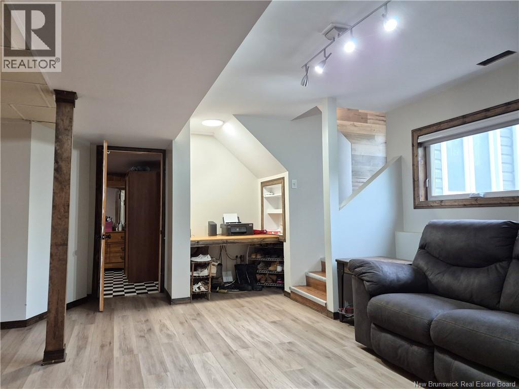 2686 Ch Nicholas Denys, Nicholas Denys, New Brunswick  E8K 3E4 - Photo 20 - NB145645