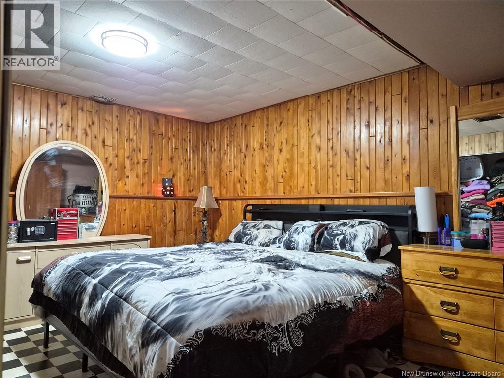 2686 Ch Nicholas Denys, Nicholas Denys, New Brunswick  E8K 3E4 - Photo 21 - NB145645