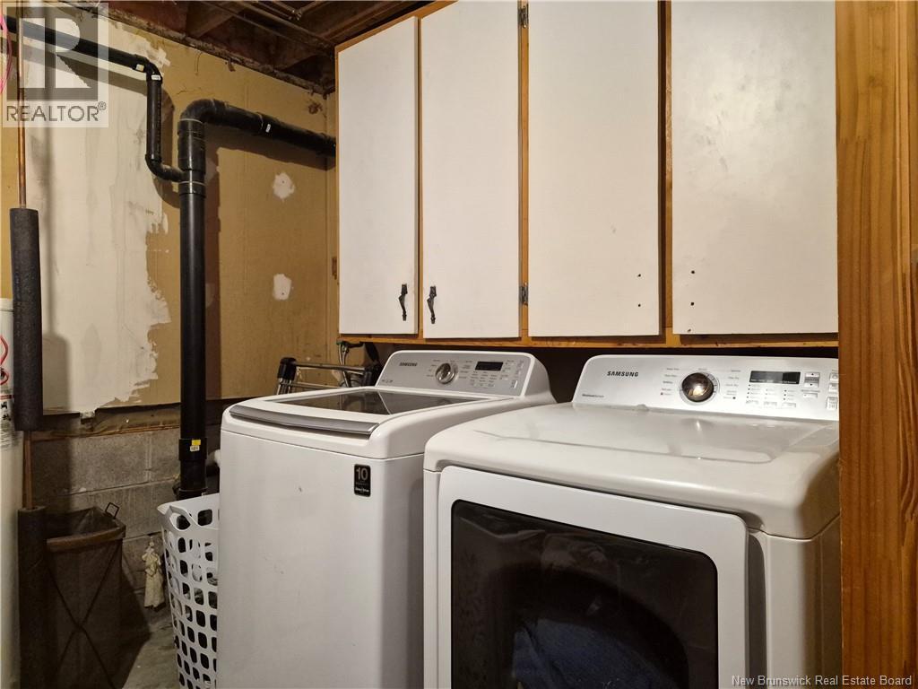 2686 Ch Nicholas Denys, Nicholas Denys, New Brunswick  E8K 3E4 - Photo 22 - NB145645