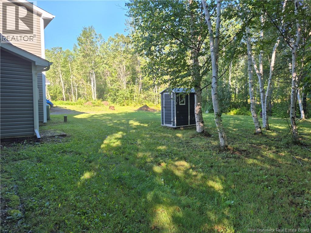 2686 Ch Nicholas Denys, Nicholas Denys, New Brunswick  E8K 3E4 - Photo 3 - NB145645