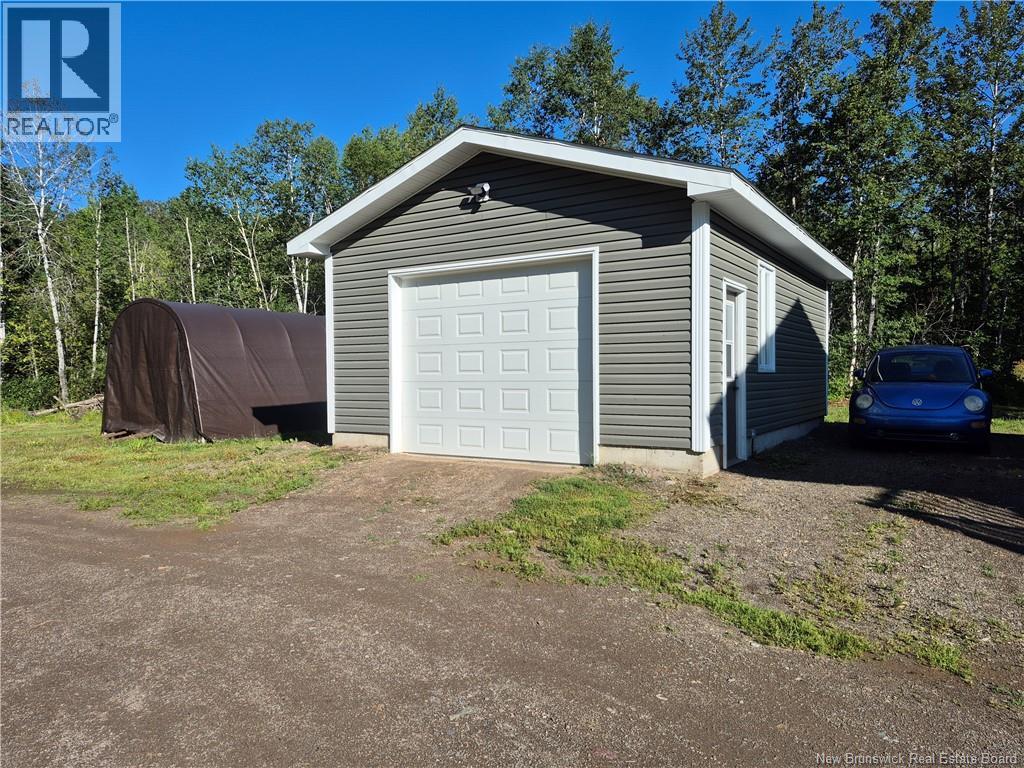 2686 Ch Nicholas Denys, Nicholas Denys, New Brunswick  E8K 3E4 - Photo 4 - NB145645