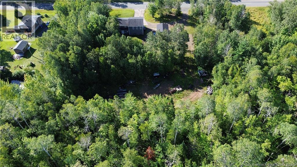 2686 Ch Nicholas Denys, Nicholas Denys, New Brunswick  E8K 3E4 - Photo 5 - NB145645