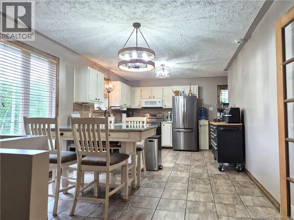 2686 Ch Nicholas Denys, Nicholas Denys, New Brunswick  E8K 3E4 - Photo 6 - NB145645