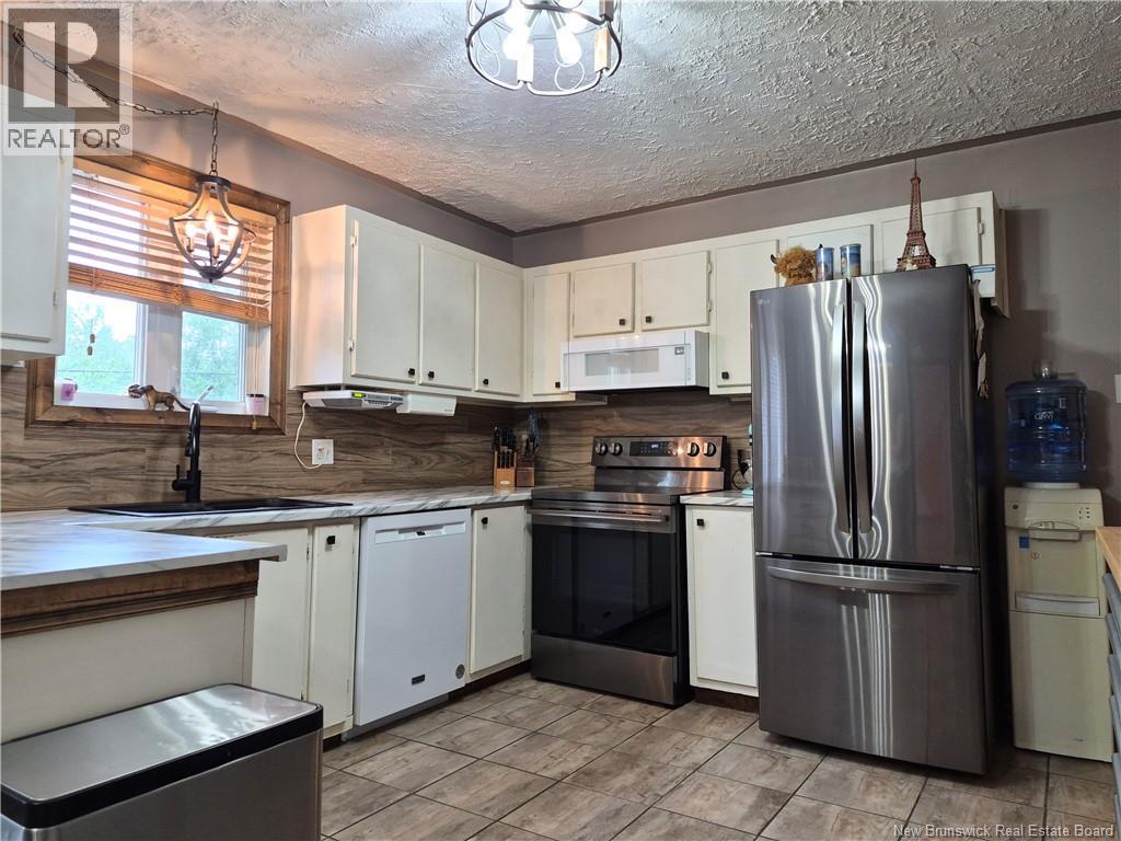 2686 Ch Nicholas Denys, Nicholas Denys, New Brunswick  E8K 3E4 - Photo 8 - NB145645