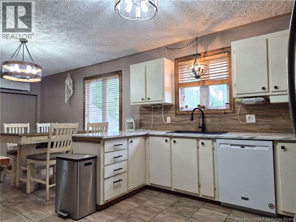2686 Ch Nicholas Denys, Nicholas Denys, New Brunswick  E8K 3E4 - Photo 9 - NB145645