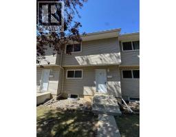 36, 55 Lemoyne Crescent W, Lethbridge, Alberta