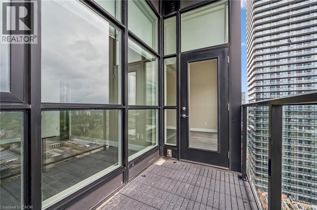 1 Victoria Street S Unit# 1807, Kitchener, Ontario  N2G 0B5 - Photo 29 - 40854559