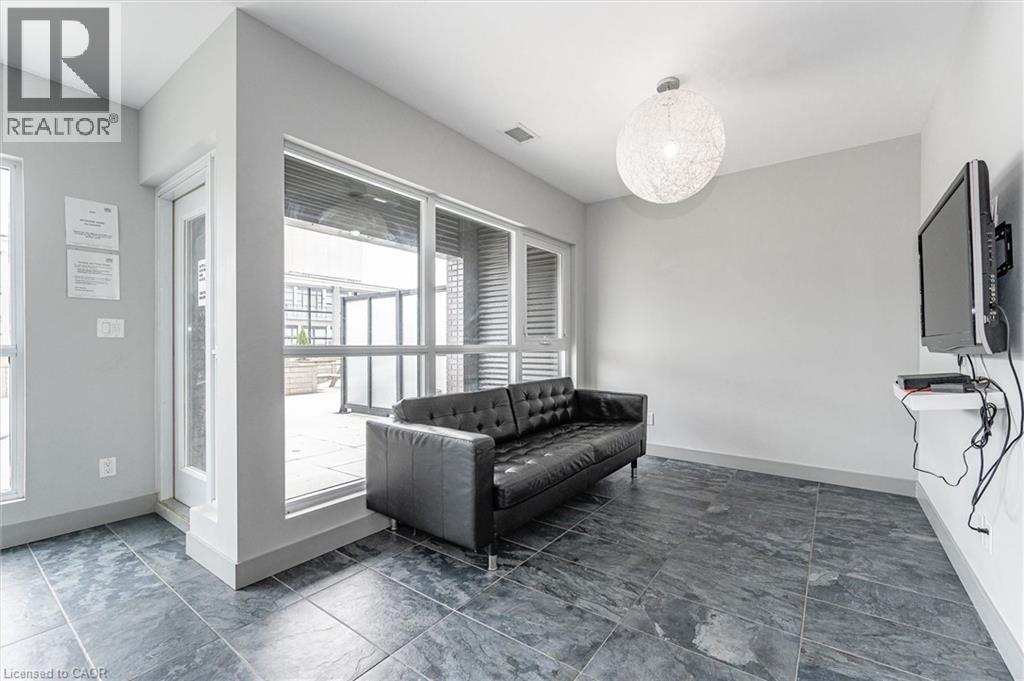 1 Victoria Street S Unit# 1807, Kitchener, Ontario  N2G 0B5 - Photo 36 - 40854559