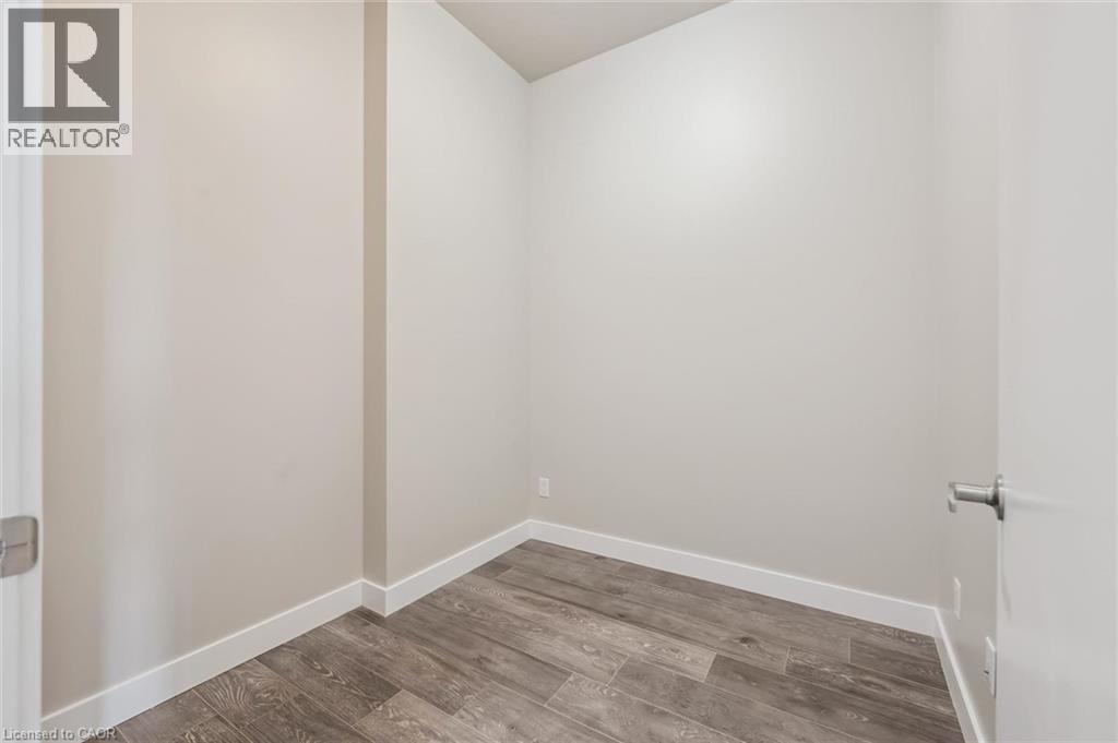 1 Victoria Street S Unit# 1807, Kitchener, Ontario  N2G 0B5 - Photo 8 - 40854559