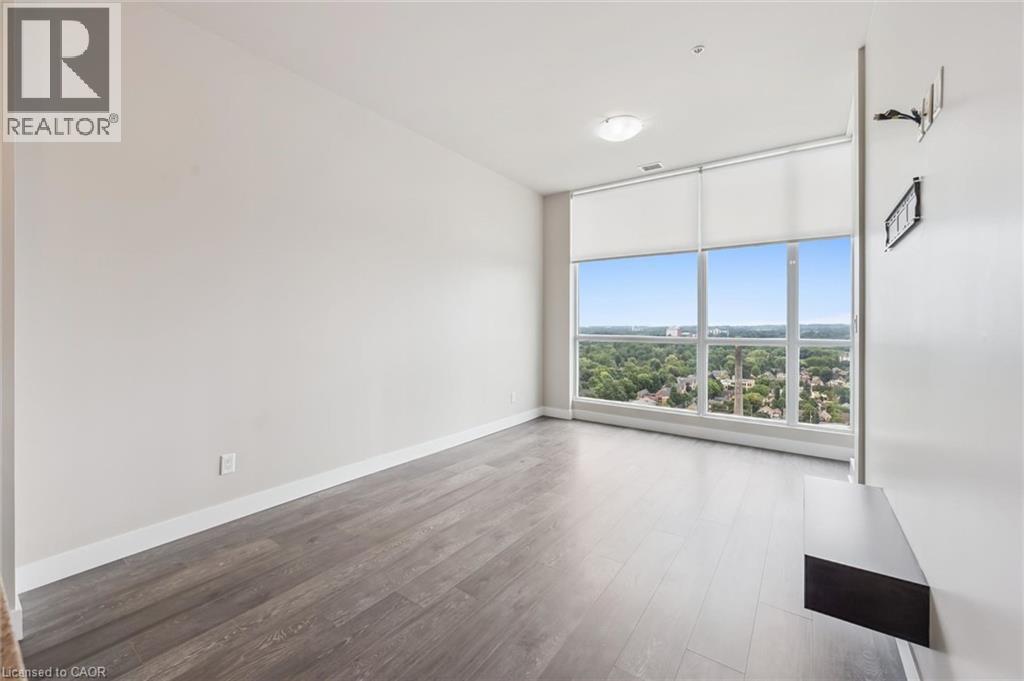 1 Victoria Street S Unit# 1807, Kitchener, Ontario  N2G 0B5 - Photo 18 - 40854559