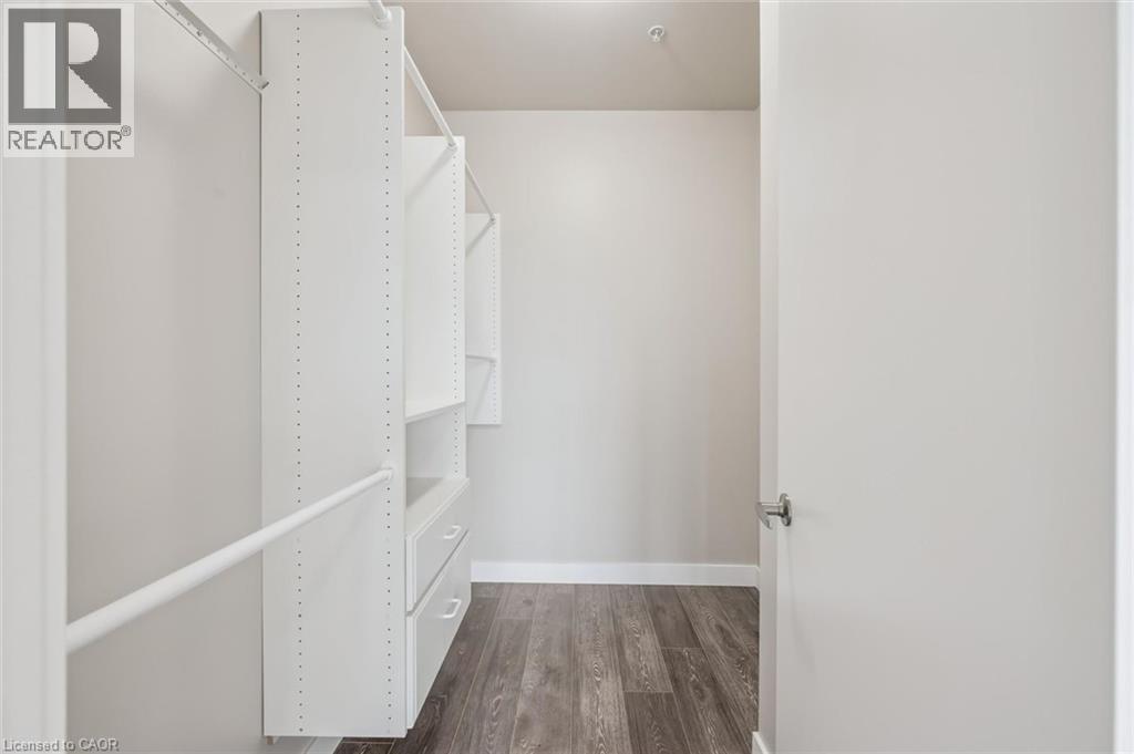 1 Victoria Street S Unit# 1807, Kitchener, Ontario  N2G 0B5 - Photo 27 - 40854559
