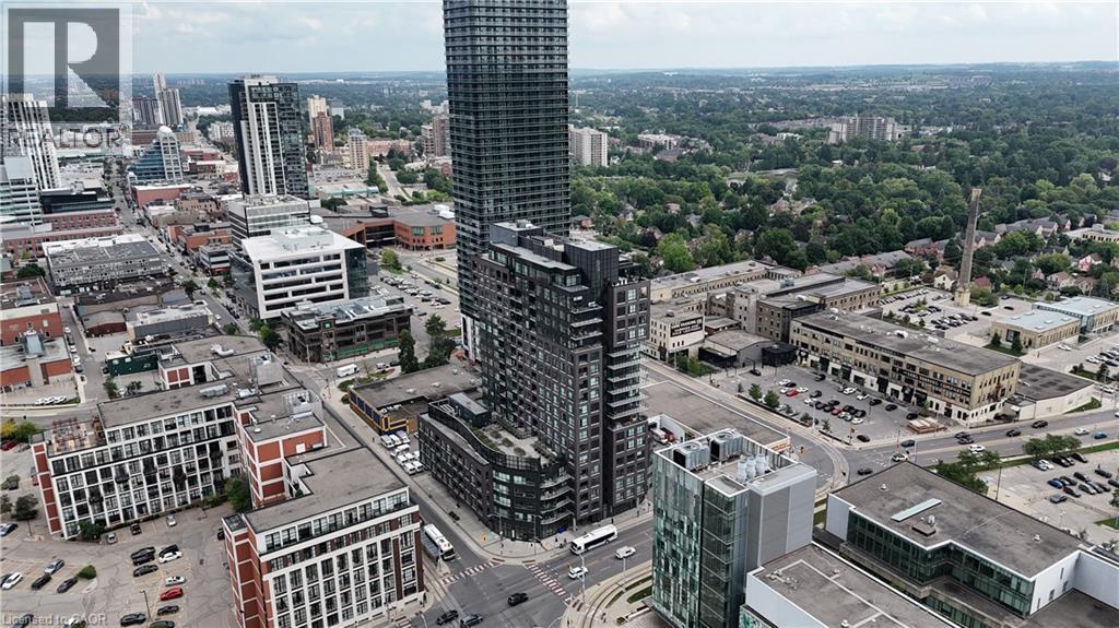 1 Victoria Street S Unit# 1807, Kitchener, Ontario  N2G 0B5 - Photo 48 - 40854559
