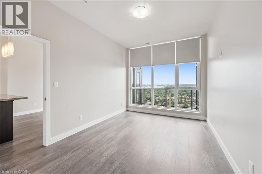 1 Victoria Street S Unit# 1807, Kitchener, Ontario  N2G 0B5 - Photo 22 - 40854559