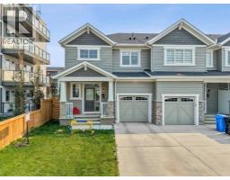 260 Carringham Way NW, Calgary, Alberta
