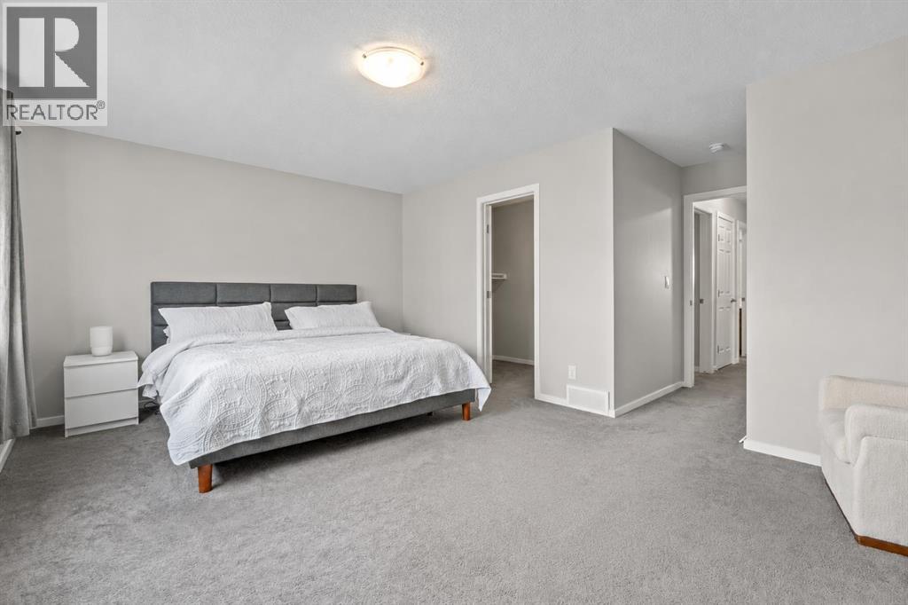 260 Carringham Way Nw, Calgary, Alberta  T3P 1V9 - Photo 31 - A2336237