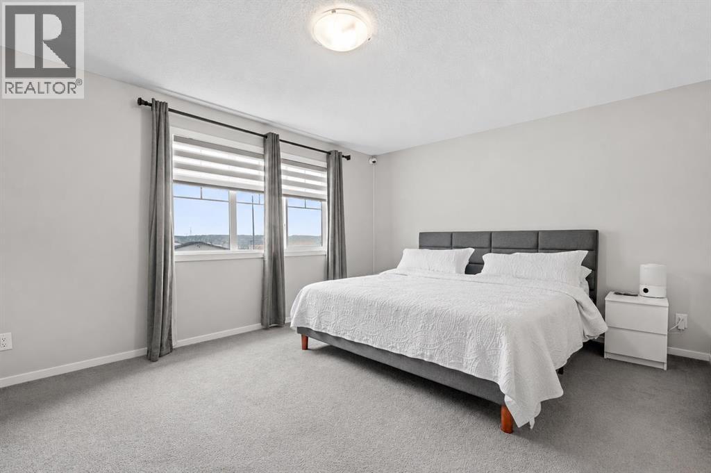 260 Carringham Way Nw, Calgary, Alberta  T3P 1V9 - Photo 20 - A2336237