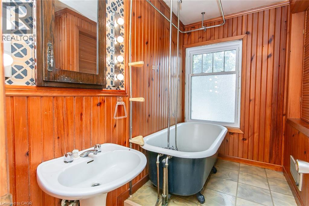 64 Simeon Street, Kitchener, Ontario N2H 1S5 - Photo 21 - 40854729