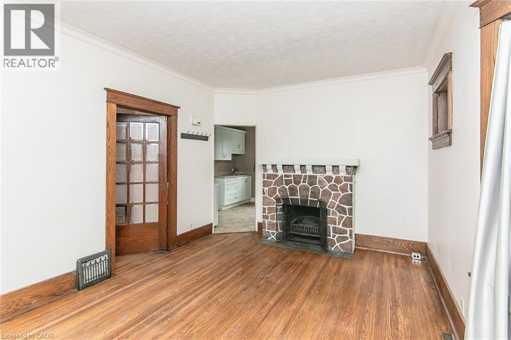 64 Simeon Street, Kitchener, Ontario N2H 1S5 - Photo 29 - 40854729
