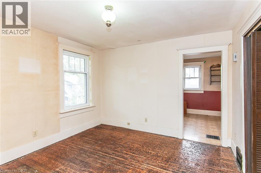 64 Simeon Street, Kitchener, Ontario N2H 1S5 - Photo 9 - 40854729