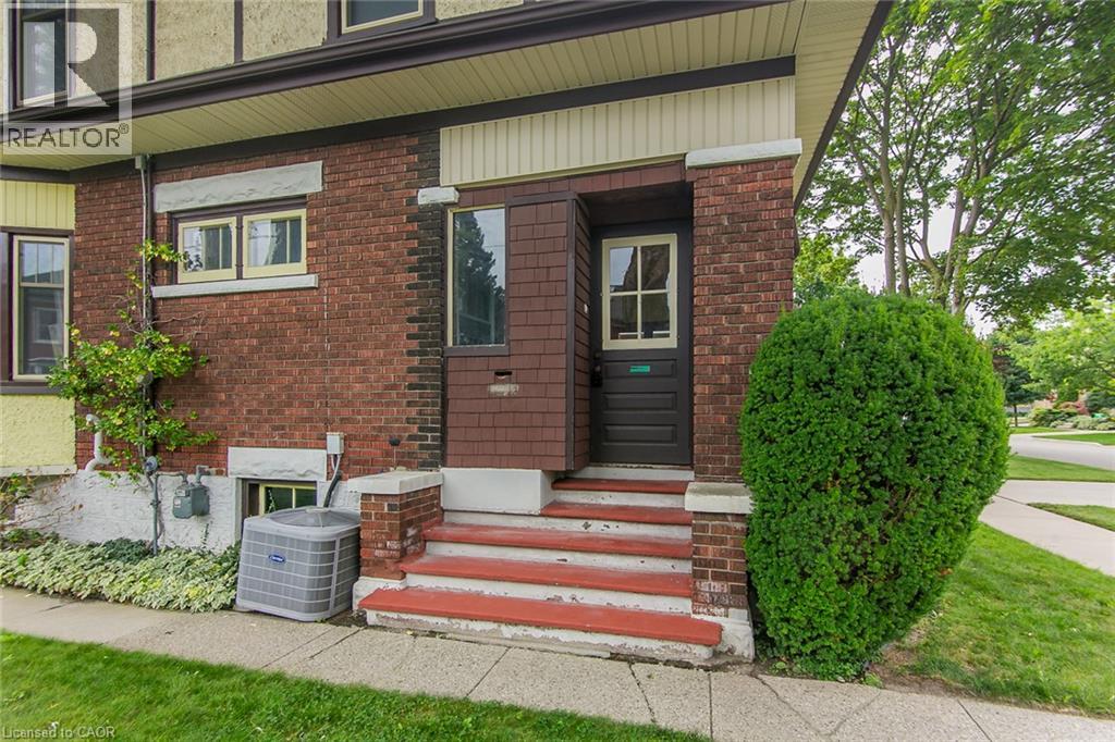 64 Simeon Street, Kitchener, Ontario N2H 1S5 - Photo 5 - 40854729