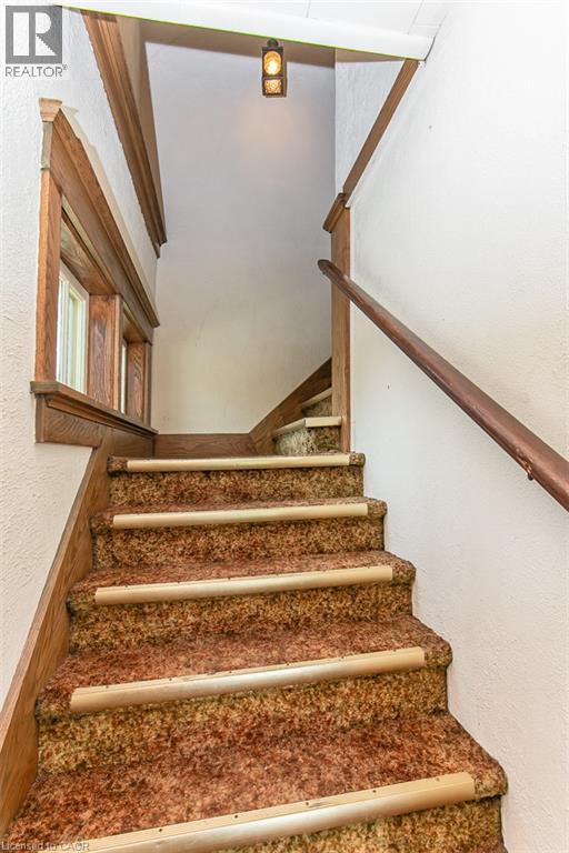 64 Simeon Street, Kitchener, Ontario N2H 1S5 - Photo 8 - 40854729