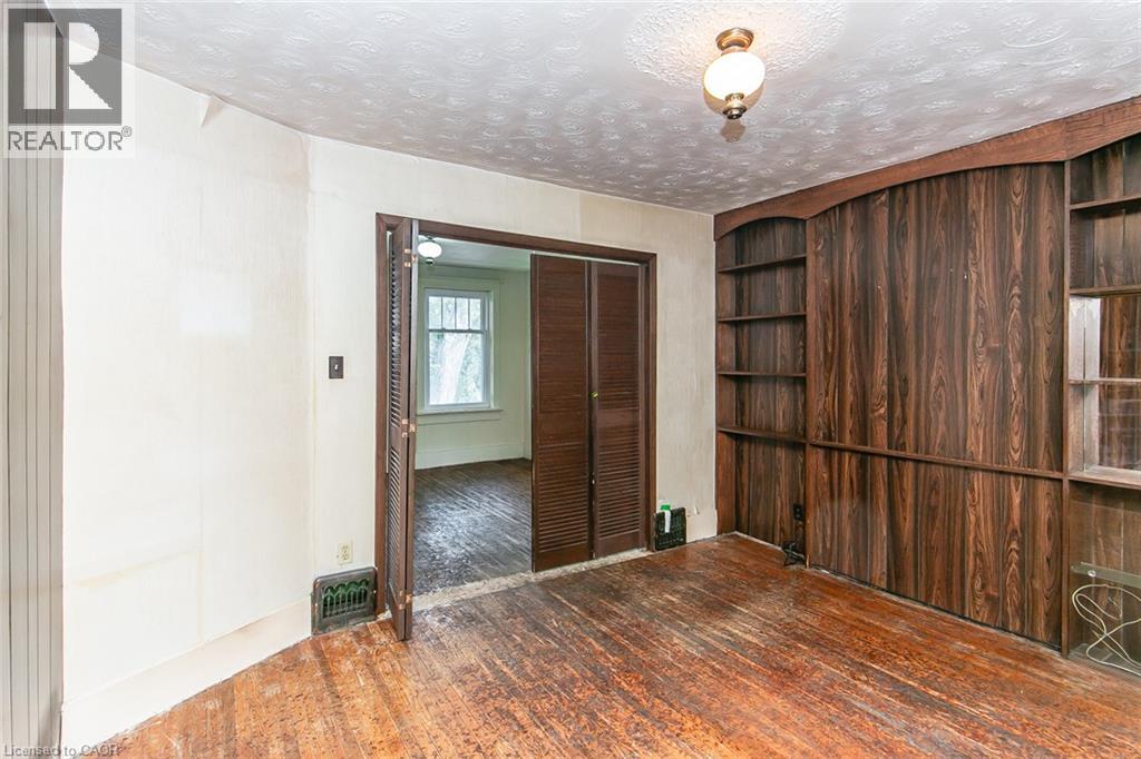 64 Simeon Street, Kitchener, Ontario N2H 1S5 - Photo 14 - 40854729