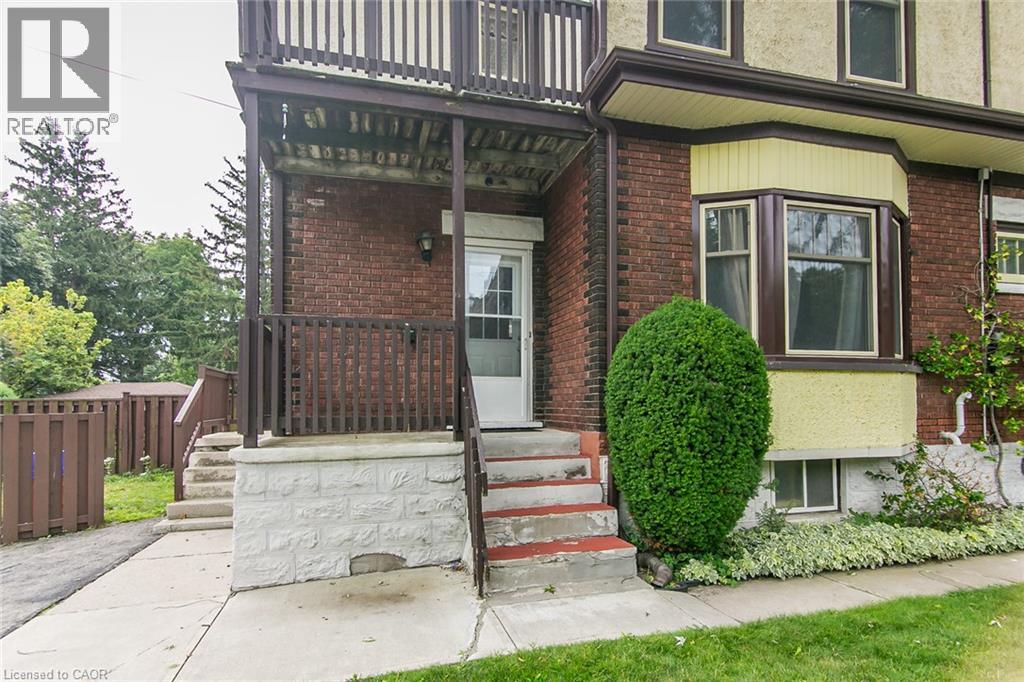 64 Simeon Street, Kitchener, Ontario N2H 1S5 - Photo 25 - 40854729