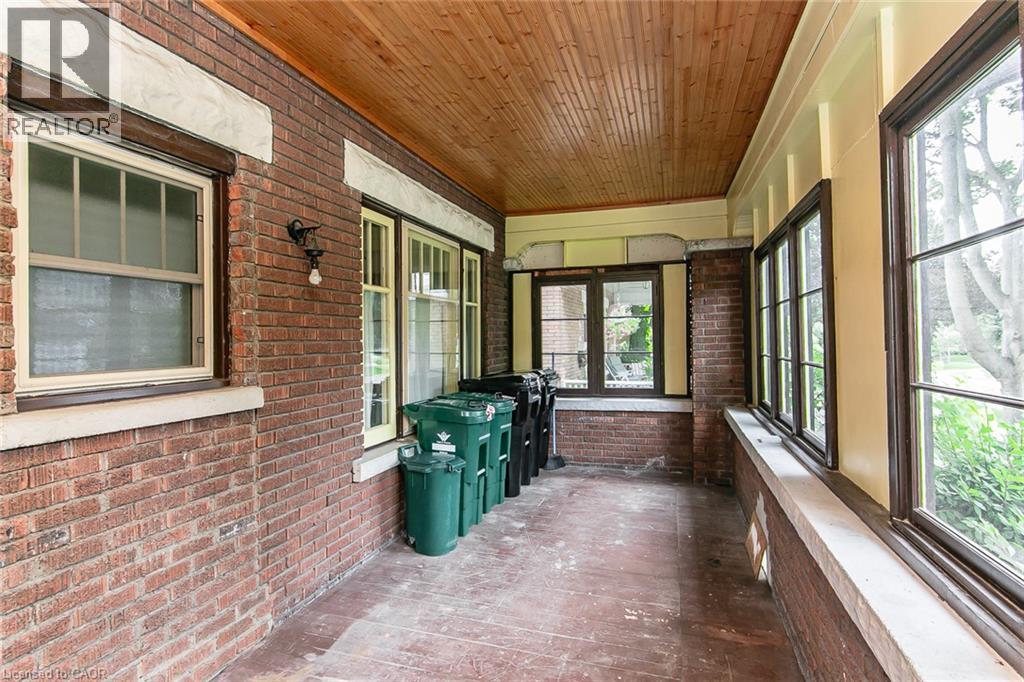 64 Simeon Street, Kitchener, Ontario N2H 1S5 - Photo 6 - 40854729